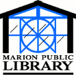 Marion Public Library