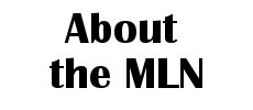 About the Metro Library Network