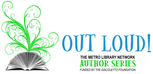 OutLoud_webfeaturedlogo