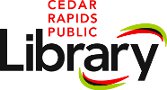 Cedar Rapids Public Library
