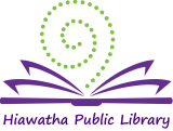 Hiawatha Public Library