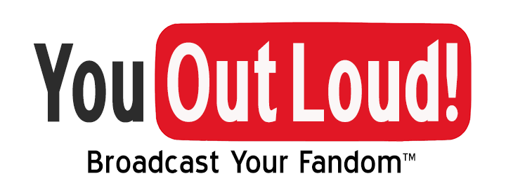 You-Out-Loud-Broadcast-Your-Fandom-for-web